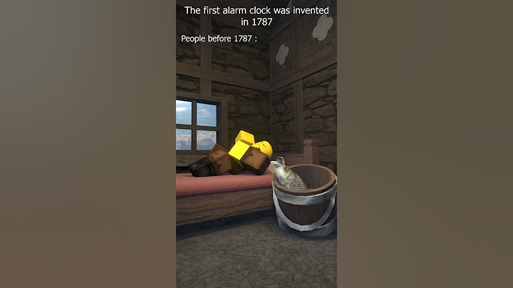 Lin gan guli guli guli 🗣️🔥 #shorts #memes #roblox