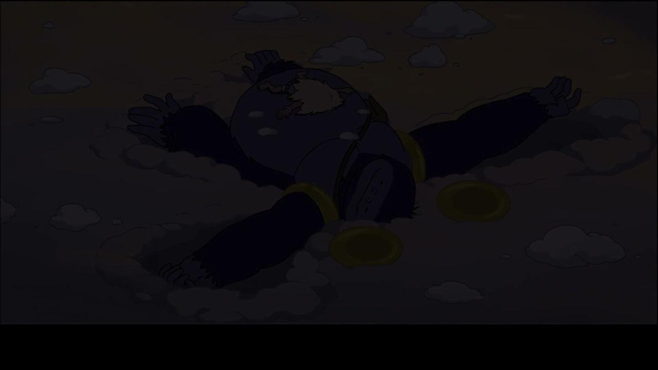 【Lizzzy】 tuba's lullaby cover YouTube