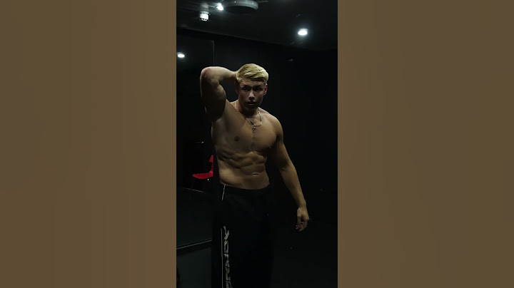 Everything comes in time #motivation #bodytransformationinprogress #aesthetic #bestbodytranformation