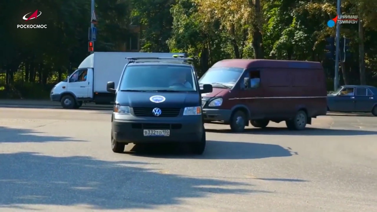 Автомобиль иац 1767м5
