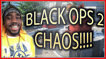 HILARIOUS ARGUMENTS!COD BLACK OPS 2! FAKE ARAB AND RANDOMS GET ROASTED! #GOMFSFB @BLACKOPS2 #BOKC