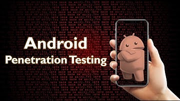 Android Pentesting Approach and Checklist | Android Application Security Audit | Explain in HINDI