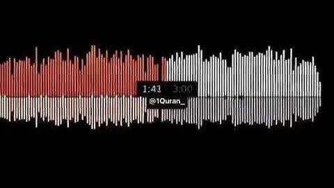 الآية 27 من سورة النساء ..وَاللَّهُ يُرِيدُ أَن يَتُوبَ عَلَيْكُمْ
