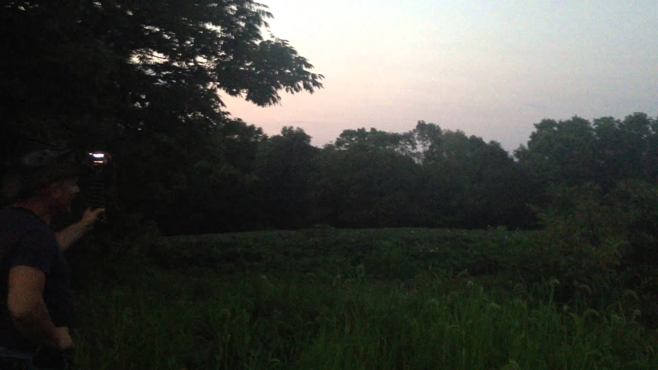 Big explosion with inner tube from the 4960 rear tire. YouTube