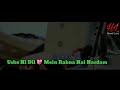 Whatsapp status video Lalit Samrat(1) Whatsapp Status Video Download Free