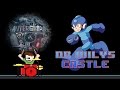 Wintergatan - Dr. Wily's Castle [Mega Man 2] (Drum Cover)