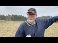 The Petersburg Campaign and Fort Stedman Assault