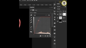 Turn Anything into Gold - short photoshop tutorial