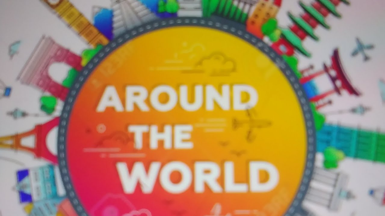 around-the-world-meme-youtube