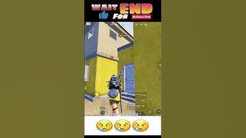 😭Bgmi ban in India 😭😭 Fix kese kare sad news #ban