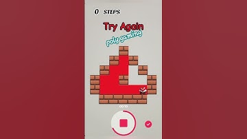 Anger maze game#gaming #insideout2 #explore #games #gamefilter #satisfying #fypシ゚viral