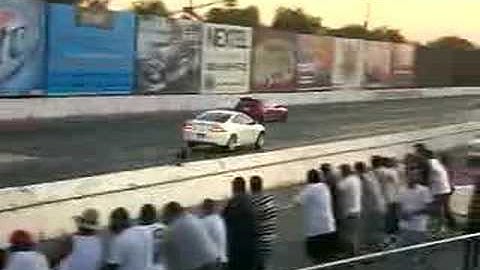 b18c1 gsr hatch vs rsx type s