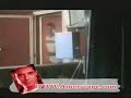 عامر منيب شلاطيمو عامر منيب شلاطيمو