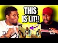 🇲🇿WHO IS MR.BOW?!?! Mozambique Music IS LIT 😱!!! (AFRICAN VIBES!) | Mr. Bow- Va Navela | REACTION