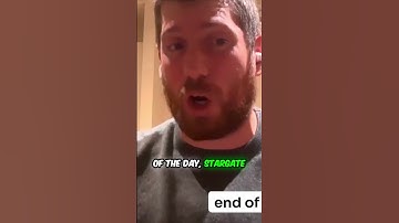 Why Crypto Traders Face a 7 Day Wait to Rebalance Inventory