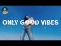 Morning Songs A Playlist That Makes You Feel Positive When You Listen To It Morning Songs A Playlist That Makes You Feel Positive When You Listen To It