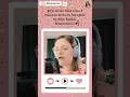 SharonSnel Mijn Cover Rise Like A Phoenix Conchita Wurst SharonSnel Mijn Cover Rise Like A Phoenix Conchita Wurst