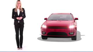 Mechanical Breakdown Insurance