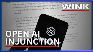 Florida AG seeks emergency injunction against OpenAI over AI safety concerns