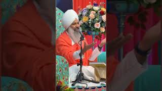 Mein Mangta Haa Guru Darshan Da