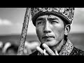 Old School Uzbek Hip Hop Миша UZ Old School Uzbek Hip Hop Миша UZ