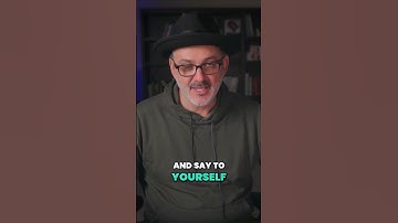 Is A/B Testing Ethical? #shorts