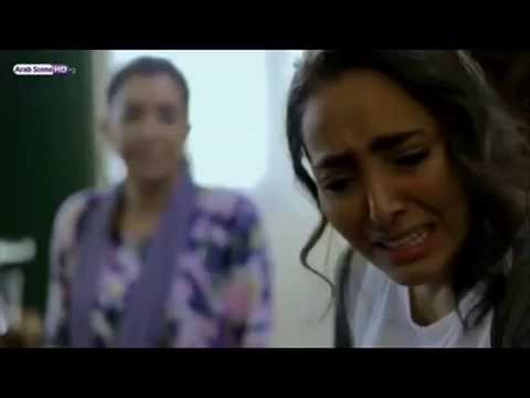 موسيقة مسلسل صديقات العمر الحزينه