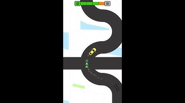 Pick Me Up Level 11, 12, 13, 14, 15 Gameplay Walkthrough