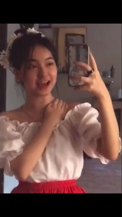 MENTAHAN YAMATE KUDASAI VIRAL DI TIKTOK