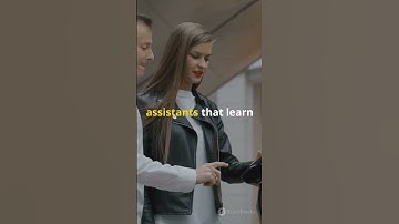 Neural Networks in Robotics: Revolutionizing Automation #life #work #world #space #network #robot