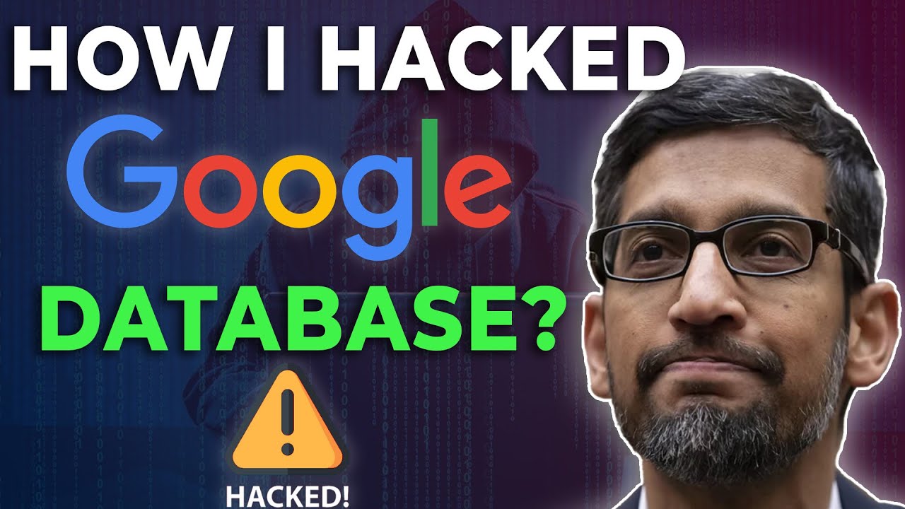 Google Dorking Tutorial What is Google Dorking and its use in Ethical