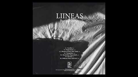 LIIneas | Rewind [Depth.Request 2025]