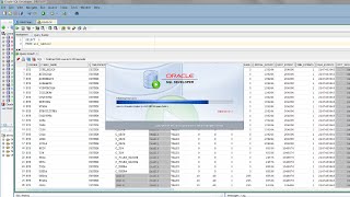 oracle sql developer : how to download and install it