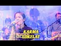 COKELAT KARMA EXTRAVAGANZA TRANSTV