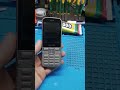 HİKİNG TUŞLU TELEFON FABRİKA AYARLARINA DÖNDÜRME!2025 #repair #smartphone