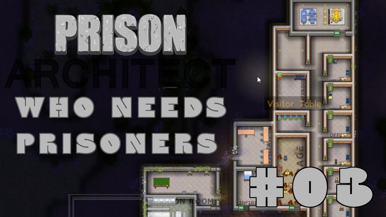 download prison architect cleaning cupboard for free