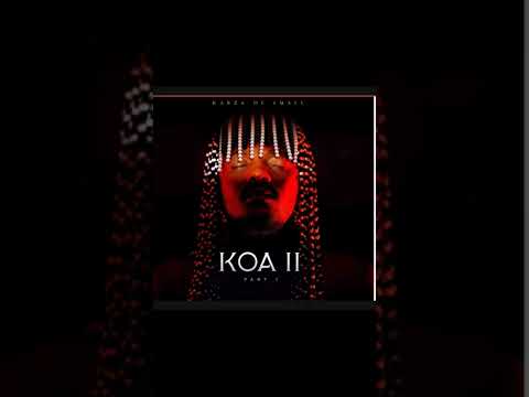 Kabza De Small  -Liyangishonela ft Nobuhle