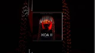 Kabza De Small  -Liyangishonela ft Nobuhle
