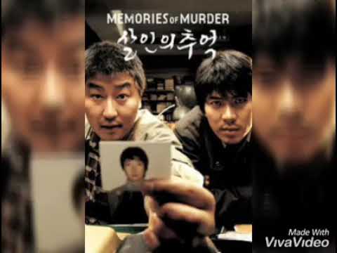 best-serial-killer-movies.-korean-/hollywood