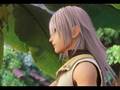 Kingdom hearts ii music  rikus theme