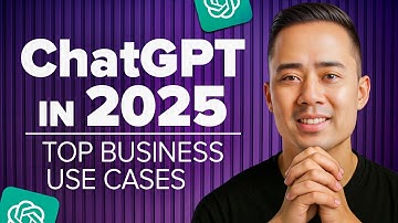 9 Ultimate ChatGPT Business Secrets For 10x’ing Revenue