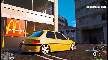 HOW TO ADD YOUR OWN FIVEM CUSTOM SIGN/POSTER/PICTURE