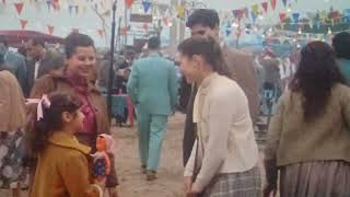 Bandırma Füze Kulübü