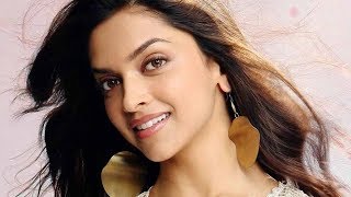 Download Mp3 Dil Ne Jo Socha Tha  Sapne Sajan Ke 1992 Alka Yagnik & Shailendra Singh Gudang lagu Download Mp3 Dil Ne Jo Socha Tha  Sapne Sajan Ke 1992 Alka Yagnik & Shailendra Singh