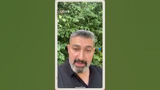 أول رد من ياسر جلال على أزمة حديثه عن الجزائر والدي كان بيحببنا في الأشقاء العرب   ودور مصر في خدمة