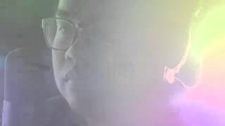 Sammy Simorangkir - Bunda (Cover by Zulhilmi Safain)   Lyric Video