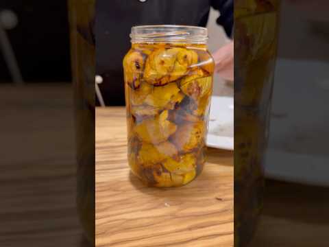 Castagne Ubriache