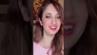 Mary Periscope Live Update2031