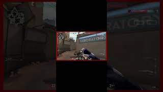 Bruh this is so reallllll!!!!!  #3 #valorant #valorantclips #valorantgaming #gaming