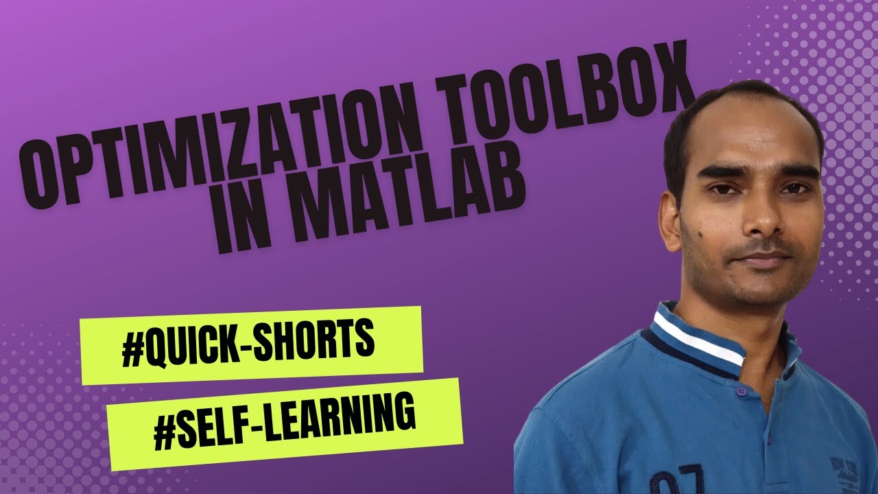 matlab optimization toolbox bitstring vs. double